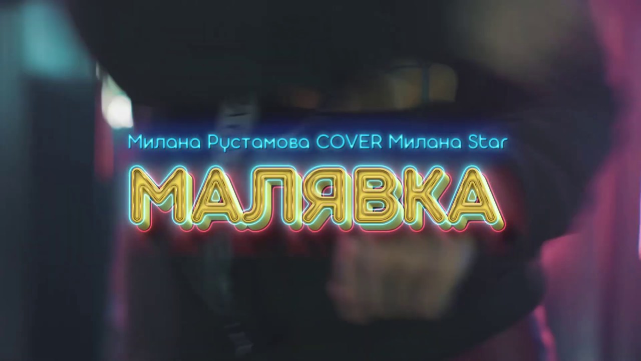 Ссылка кракен даркнет маркет