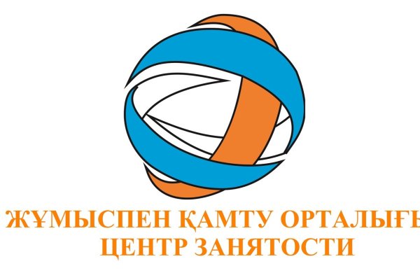 Кракен сайт продаж