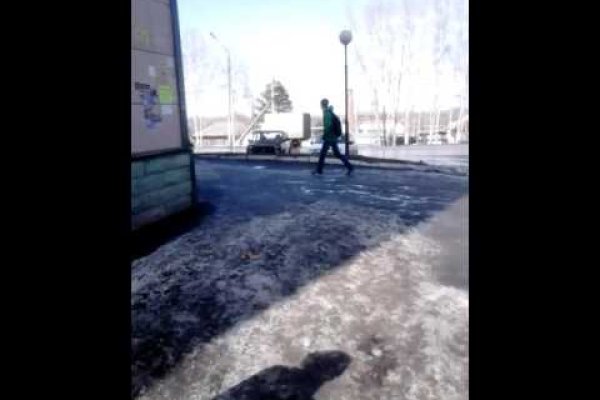 Solaris даркнет