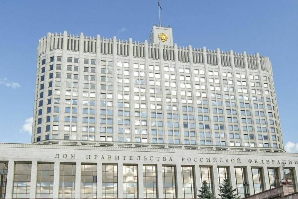 Кракен ссылка на сайт тор