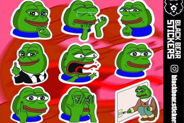 Кракен дарк площадка