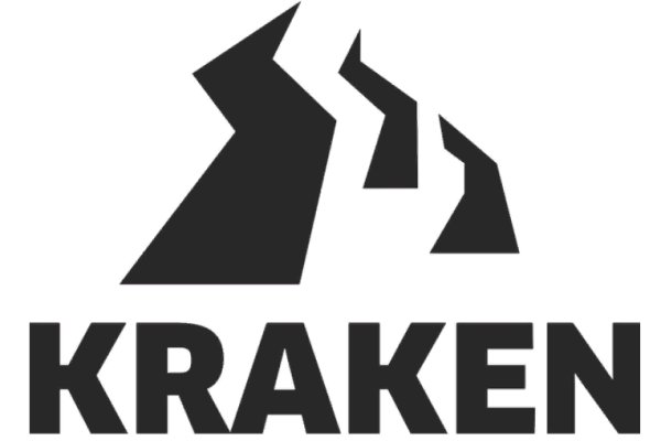 Кракен маркетплейс работает