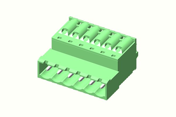 Kraken forum