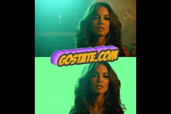 Кракен даркет