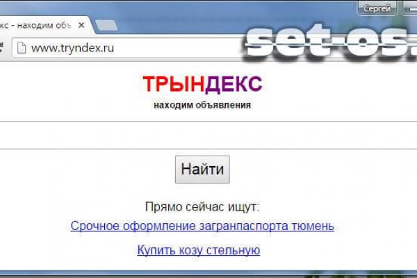 2krn at krakendark link