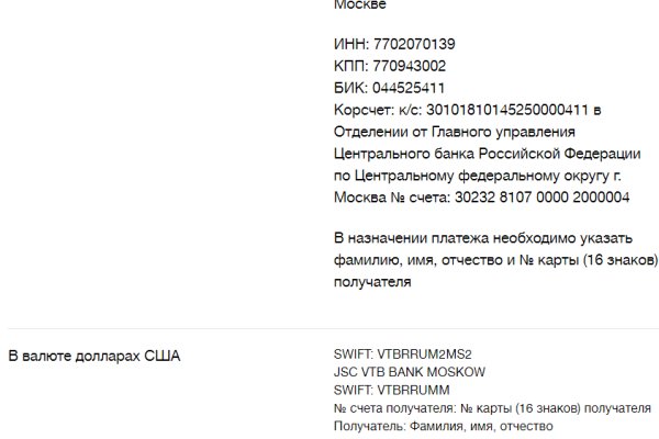 Кракен сайт маркетплейс ссылка