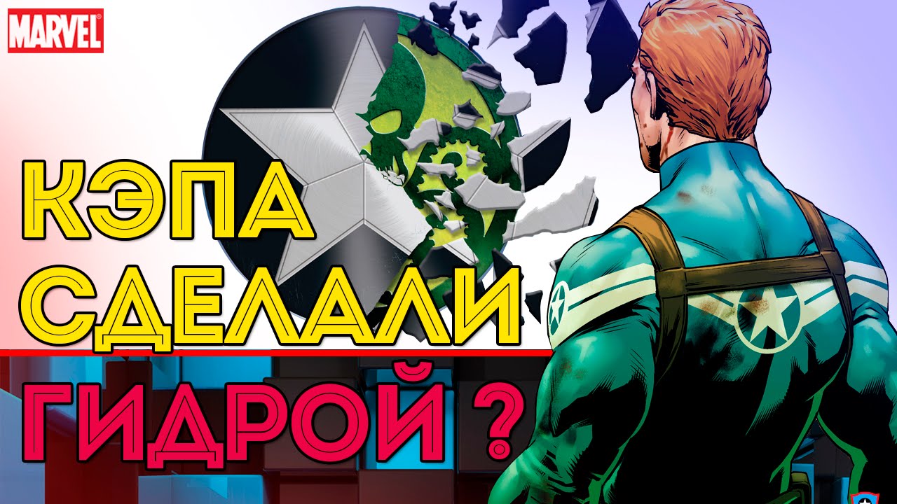 Рабочий сайт kraken