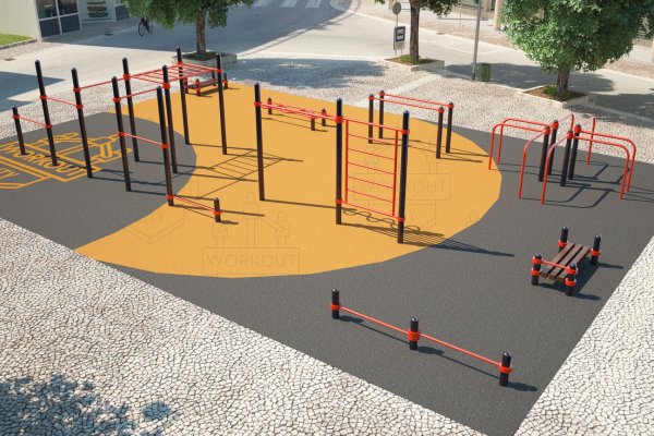 Ссылка на кракен через тор