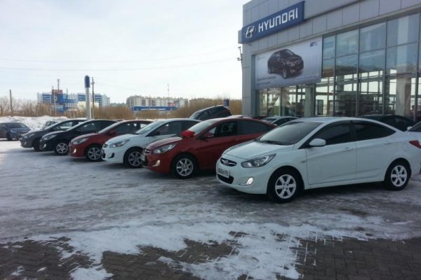 Кракен что продается