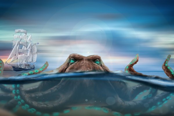 Кракен даркшоп