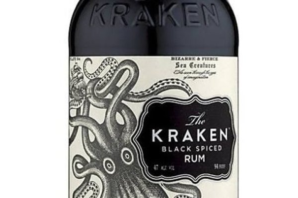 Craken12 at