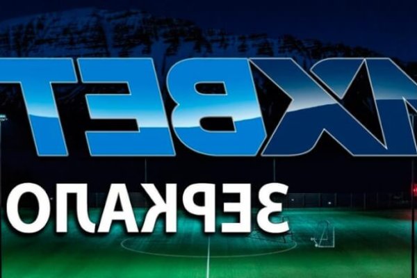 Купить наркотики томск
