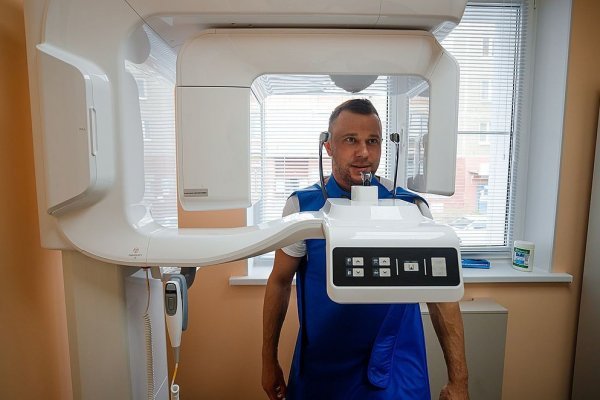 Кракен 20 at