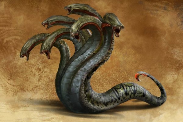 Кракен даркнет плейс