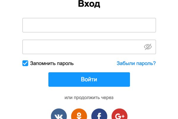 Кракен картель
