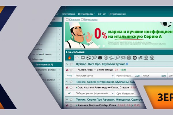 Кракен наркоплощадка