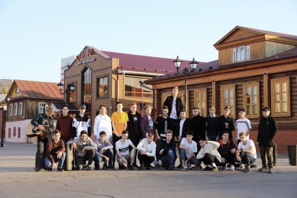 Забыл пароль кракен
