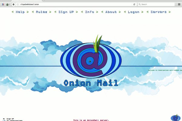 Kraken что это за сайт