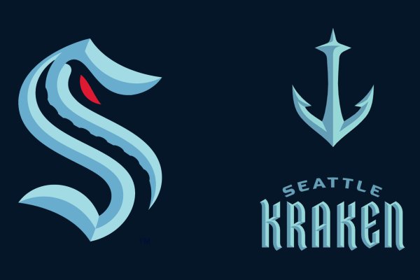 Сайт кракен магазин kraken2 tor2 xyz