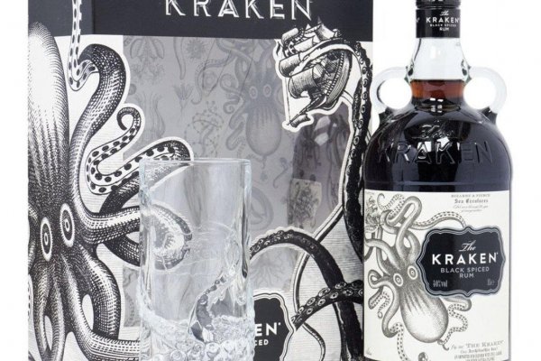 Kraken вход kraken torion