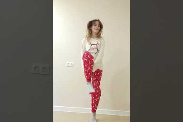 Кракен клир