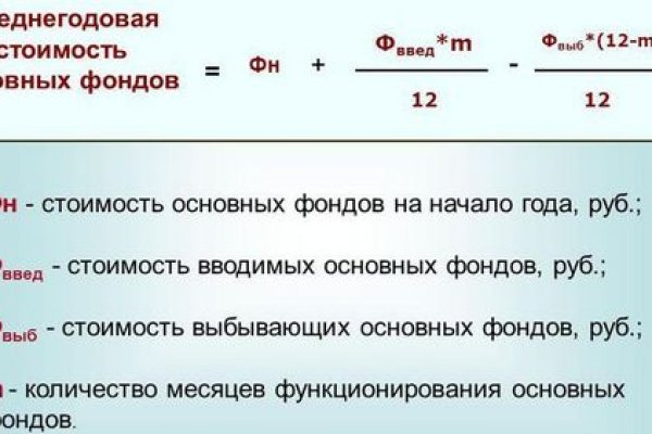 Даркнет площадки
