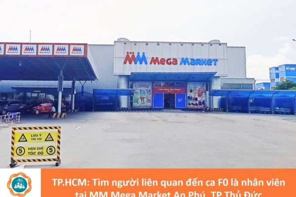 Нарко маркетплейсы