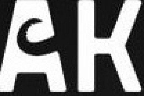 Официальный сайт kraken ссылки зеркала