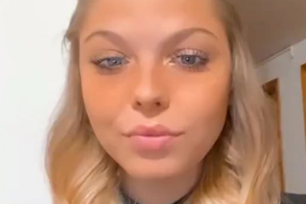 Kraken новая ссылка