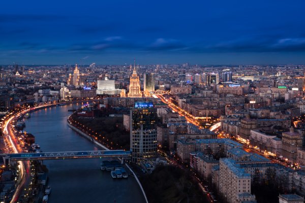 Кракен даркнет только через тор скачать