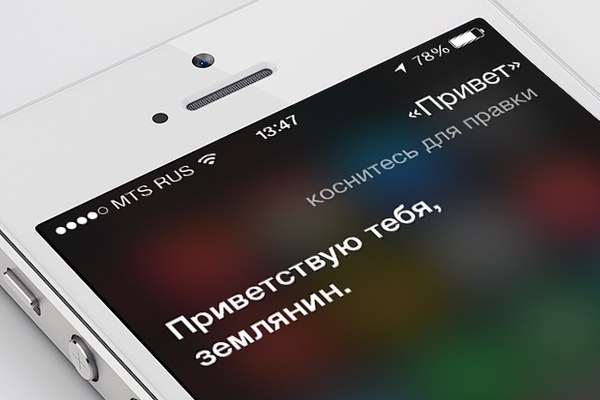 Оригинальная ссылка кракен браузера