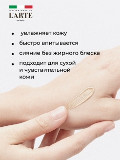 Кракен сайт как зайти