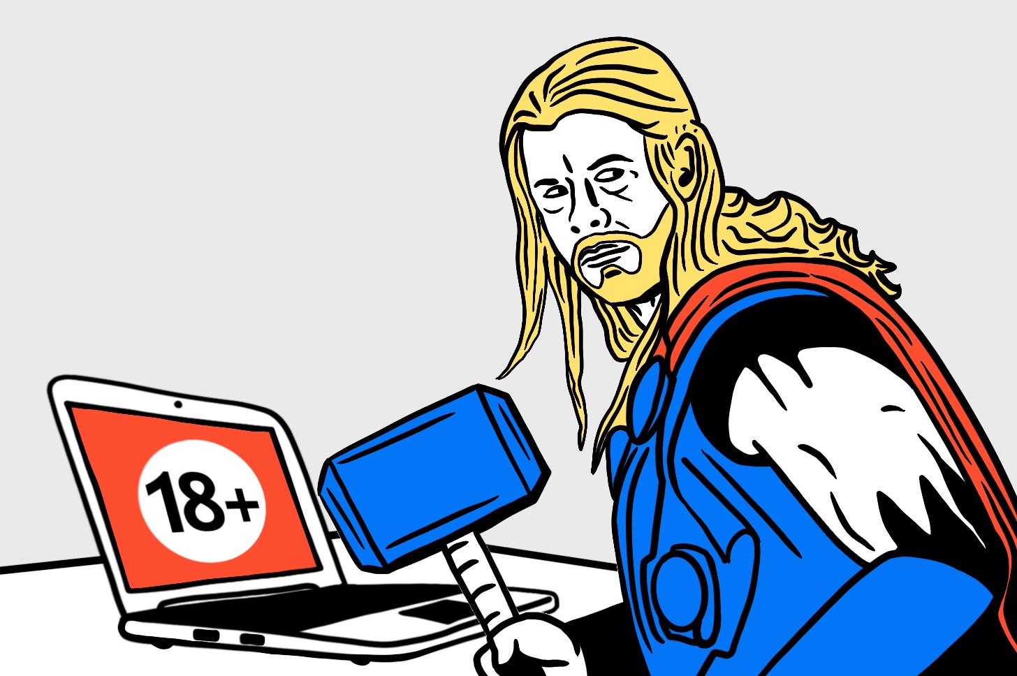 Кракен это что за магазин